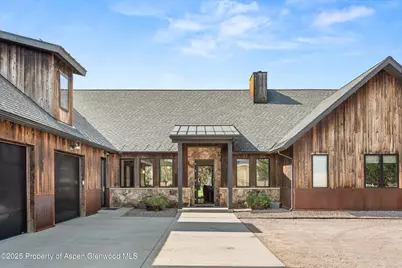 30 Sopris Lane, Carbondale, CO 81623 - Photo 2