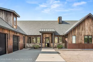 30 Sopris Ln, Carbondale, CO 81623 - Photo 2