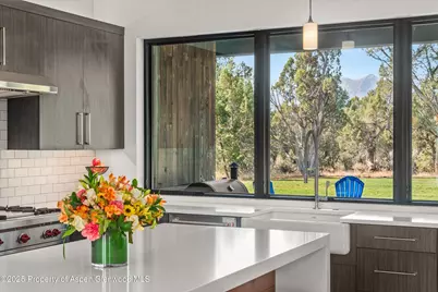 30 Sopris Lane, Carbondale, CO 81623 - Photo 24