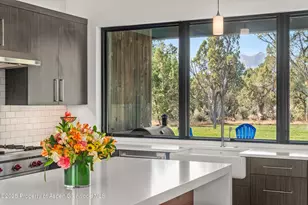 30 Sopris Ln, Carbondale, CO 81623 - Photo 24