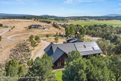 30 Sopris Lane, Carbondale, CO 81623 - Photo 46