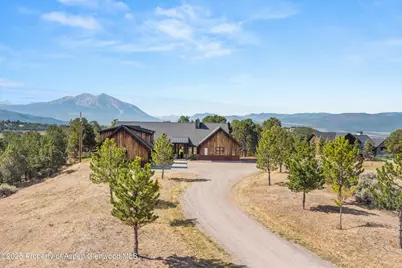 30 Sopris Lane, Carbondale, CO 81623 - Photo 2