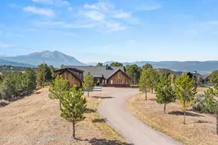 30 Sopris Ln, Carbondale, CO 81623 - Photo 2