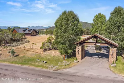 30 Sopris Lane, Carbondale, CO 81623 - Photo 52