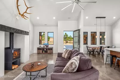 30 Sopris Lane, Carbondale, CO 81623 - Photo 16