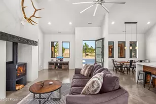 30 Sopris Ln, Carbondale, CO 81623 - Photo 16