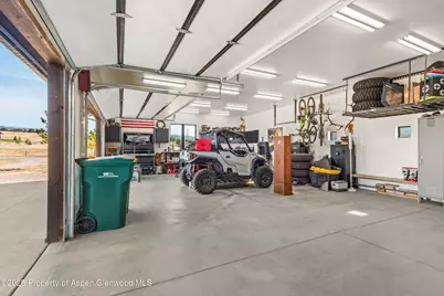 30 Sopris Lane, Carbondale, CO 81623 - Photo 40