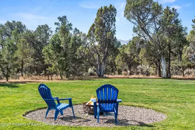 30 Sopris Lane, Carbondale, CO 81623 - Photo 8