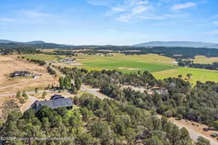 30 Sopris Ln, Carbondale, CO 81623 - Photo 50