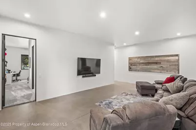 30 Sopris Lane, Carbondale, CO 81623 - Photo 30