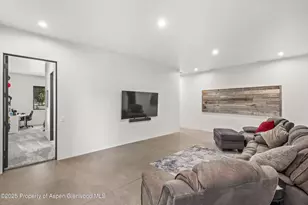 30 Sopris Ln, Carbondale, CO 81623 - Photo 30