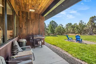 30 Sopris Ln, Carbondale, CO 81623 - Photo 6