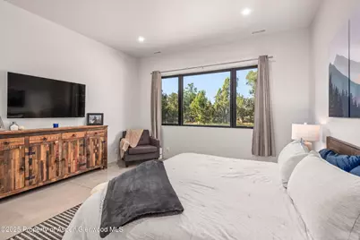 30 Sopris Lane, Carbondale, CO 81623 - Photo 26