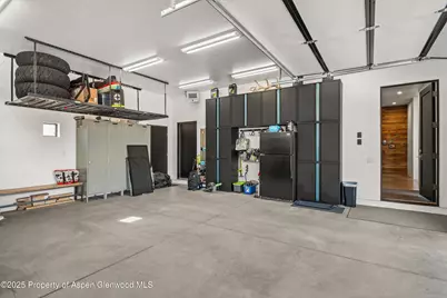 30 Sopris Lane, Carbondale, CO 81623 - Photo 42