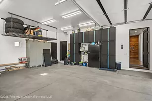 30 Sopris Ln, Carbondale, CO 81623 - Photo 42