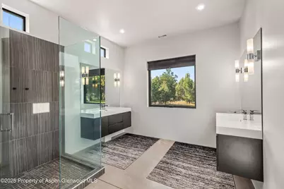 30 Sopris Lane, Carbondale, CO 81623 - Photo 28