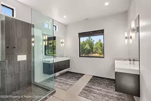 30 Sopris Ln, Carbondale, CO 81623 - Photo 28