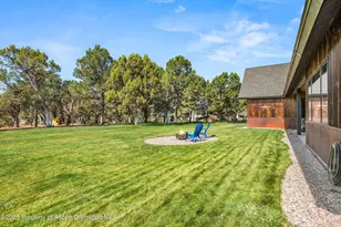30 Sopris Ln, Carbondale, CO 81623 - Photo 8