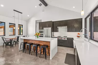 30 Sopris Lane, Carbondale, CO 81623 - Photo 18