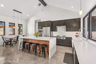 30 Sopris Ln, Carbondale, CO 81623 - Photo 18