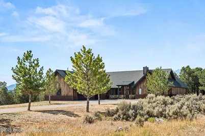 30 Sopris Lane, Carbondale, CO 81623 - Photo 4