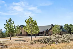 30 Sopris Ln, Carbondale, CO 81623 - Photo 4