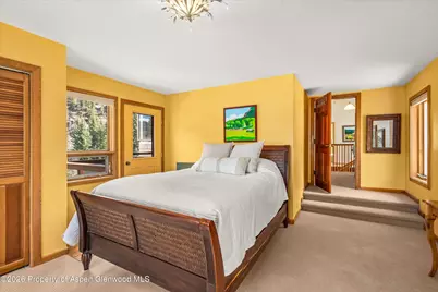 144 Crystal Park Drive, Redstone, CO 81623 - Photo 30