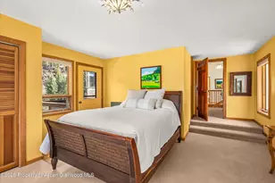 144 Crystal Park Dr, Redstone, CO 81623 - Photo 30