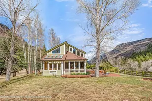 144 Crystal Park Dr, Redstone, CO 81623 - Photo 38