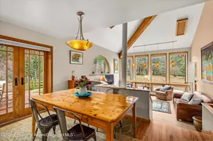 144 Crystal Park Dr, Redstone, CO 81623 - Photo 18