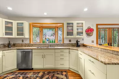 144 Crystal Park Drive, Redstone, CO 81623 - Photo 20