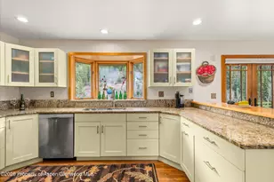 144 Crystal Park Dr, Redstone, CO 81623 - Photo 20