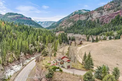 144 Crystal Park Drive, Redstone, CO 81623 - Photo 44