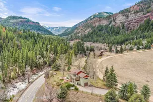 144 Crystal Park Dr, Redstone, CO 81623 - Photo 44