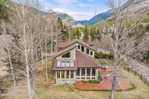 144 Crystal Park Dr, Redstone, CO 81623 - Photo 38