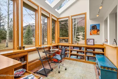 144 Crystal Park Drive, Redstone, CO 81623 - Photo 12