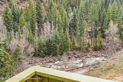 144 Crystal Park Drive, Redstone, CO 81623 - Photo 36