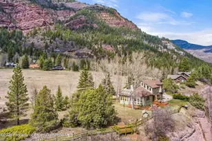 144 Crystal Park Dr, Redstone, CO 81623 - Photo 44