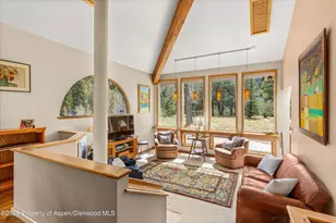 144 Crystal Park Dr, Redstone, CO 81623 - Photo 6