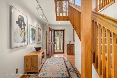 144 Crystal Park Drive, Redstone, CO 81623 - Photo 22