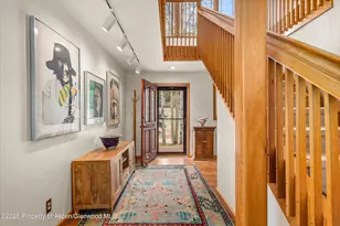 144 Crystal Park Dr, Redstone, CO 81623 - Photo 22