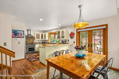 144 Crystal Park Drive, Redstone, CO 81623 - Photo 14