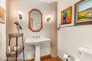 144 Crystal Park Dr, Redstone, CO 81623 - Photo 34