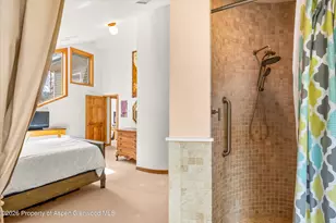 144 Crystal Park Dr, Redstone, CO 81623 - Photo 28