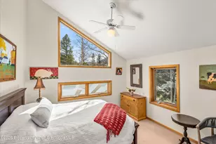 144 Crystal Park Dr, Redstone, CO 81623 - Photo 32