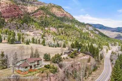 144 Crystal Park Drive, Redstone, CO 81623 - Photo 42