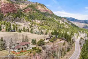 144 Crystal Park Dr, Redstone, CO 81623 - Photo 42