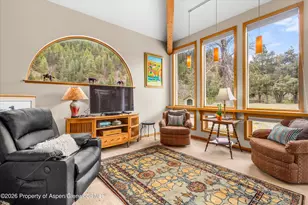 144 Crystal Park Dr, Redstone, CO 81623 - Photo 8