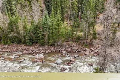 144 Crystal Park Drive, Redstone, CO 81623 - Photo 36