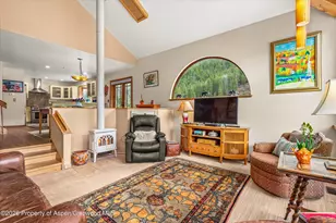 144 Crystal Park Dr, Redstone, CO 81623 - Photo 10